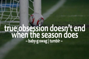 football-quotes