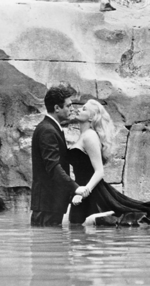 MV5BMjIzNTY4NTI0NV5BMl5BanBnXkFtZTcwODExNDEyNQ@@._V1_SY1200_CR449,0 ...