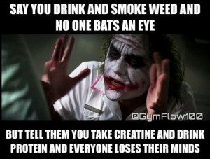 Pinned by Efren Ramirez Paz