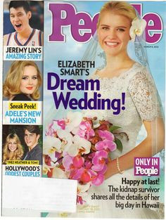 elizabeth smart people more tom cruises jesus christ elizabeth smart ...