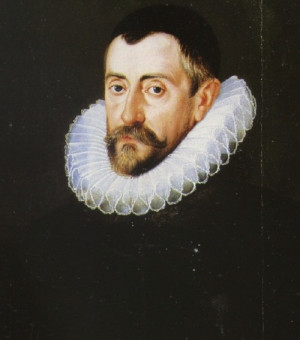 Mary i of england quotes wallpapers