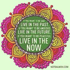 flower #peace# #past #future #hippie #instagram #inspiration #quotes ...