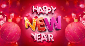 Happy New Year 2015 Images, Wallpapers for Facebook, WhatsApp, Twitter
