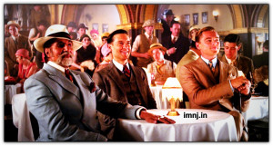Amitabh-Bachchans-First-Look-in-The-Great-Gatsby-2012-Movie.jpg