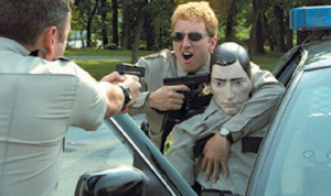 MOTW: The Five Most Memorable Quotes from Super Troopers