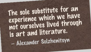 ... have-not-ourselves-lived-through-is-art-and-literature-art-quote.jpg