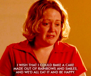 funny movie quotes mean girls - Google Search