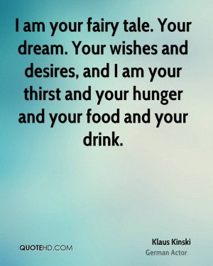 Food And Drink Quotes