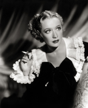 Monty: What is your favorite movie quote?