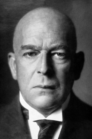 Oswald Spengler Quotes