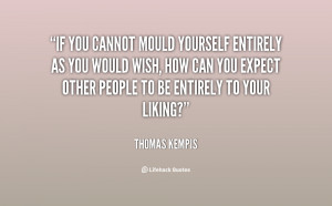 Copy the link below to share an image of this quote: