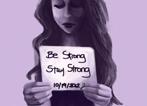 Related Pictures Stop Bullying Quotes Tumblr