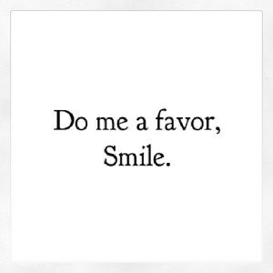 25 Funny Morning Quotes That Will Start Your Day With Joy