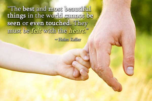 Cute quotes about family