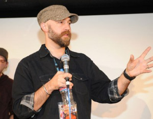 ... com image courtesy wireimage com names craig brewer craig brewer