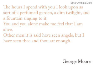 People Falling in Love