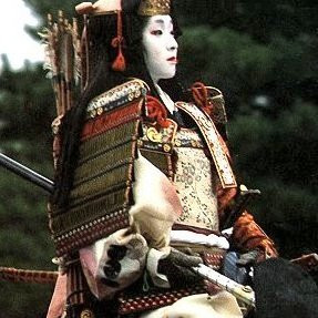 Laisser un commentaire Annuler la réponse.