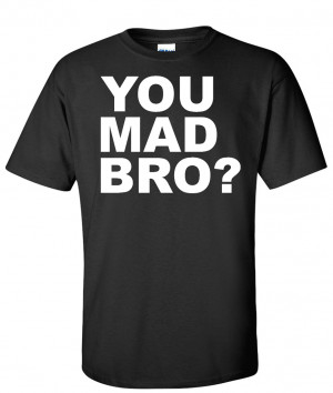 Gender Choose an option… Unisex