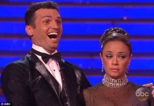 Top 35 leah remini on jennifer lopez split