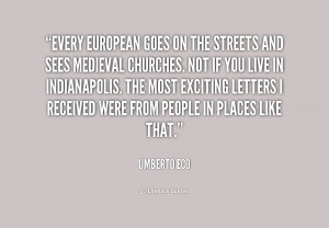 Copy the link below to share an image of this quote: