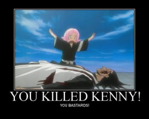 All Graphics » anime funny