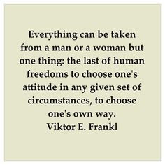 holocaust survivor and amazingly inspiring man more holocaust survivor ...