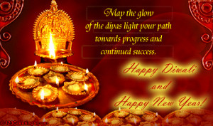 Diwali Messages and Sayings,Diwali Wishes Quotes,Happy Diwali Wishes ...