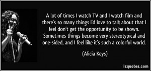 Related Pictures alicia keys stands next to her brand new red lotus ...