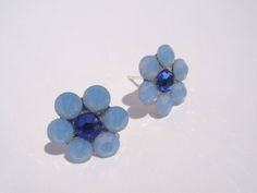 ... periwinkle and sapphire $ 7 50 via etsy more stomach cancer cancer