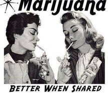 friends, marijuana, quotes, weed