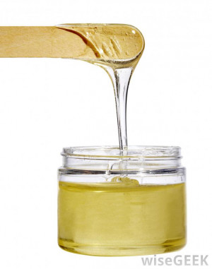 funny email about waxing