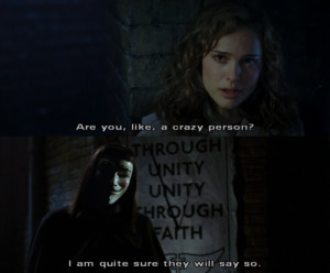 File:V for vendetta quote.png