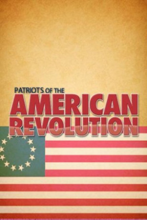 View bigger - Quotes - American Revolution for Android screenshot