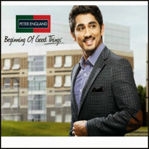 GTS - 9 ANSWER - PANTALOON FASHION & RETAIL LTD - A BLUECHIP IN MAKING ...