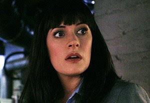 Paget+brewster+friends+images