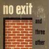 no exit by jean paul sartre home literature no exit themes ...