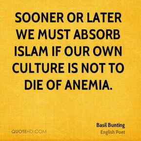 Barry Goldwater You Don Have Straight Quote Wallpaper