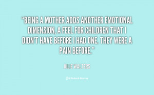 Copy the link below to share an image of this quote: