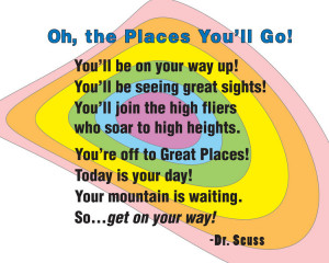 Top 10 Graduation Gift Ideas