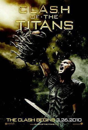 clash-of-the-titans-2010-movie-poster.jpg