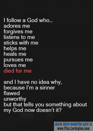 Bible Verses Jesus Christ...