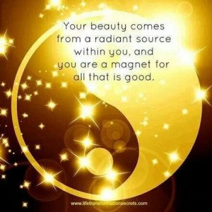 Pinned by Mae Carson