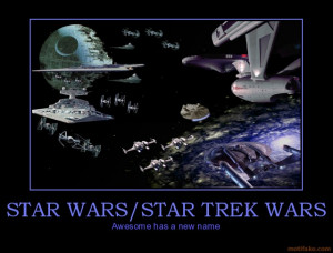 star-warsstar-trek-wars-cubby-demotivational-poster-1223086897.jpg