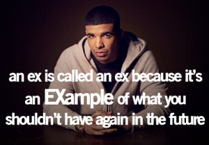 Drake Heartbreak Quotes. QuotesGram