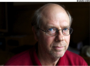 Stephen Tobolowsky Freaky Friday Stephen tobolowsky