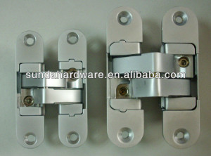 Conceal_Hinge_Invisible_Hinge_SOSS_type_Hinge.jpg