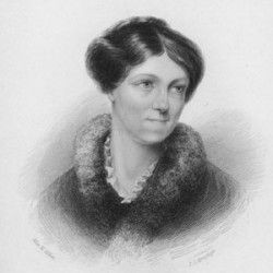 ... over, and the good the least. - Harriet Martineau #simplicity #quotes