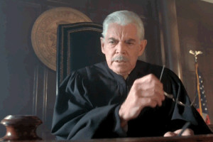 Can You Guess Famous Lines From Office Space From Just a GIF or Freeze ...