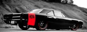 Hemi Engine Cars in Canada FB Cover Photo