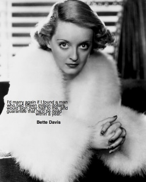 Bette-Davis-Quotes-bette-davis-19918281-500-625.jpg